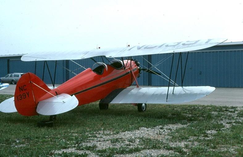 1930 Waco RNF NC139Y.jpg - 1930 Waco RNF NC139Y